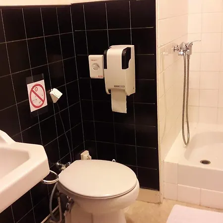 Ecu De France 3* Secondigny