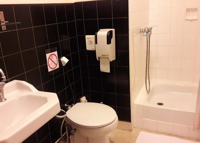 Ecu De France 3* Secondigny